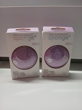 Lot Of 2 - Real Techniques Miracle Skincare A...
