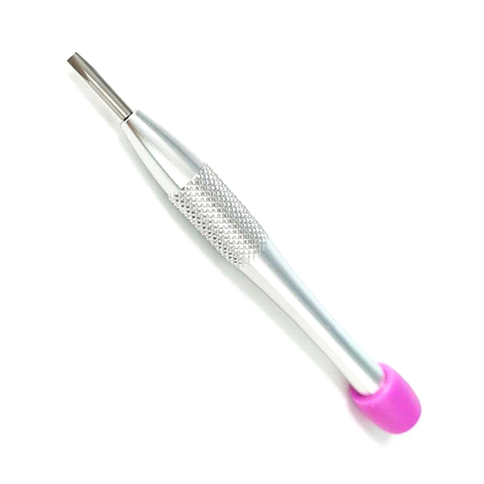 1.6/2.0mm Y-Type Triwing Screwdriver for Oris Diver Watch Repair