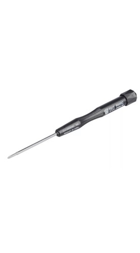 Screwdrivers PH0 PH00 PH000 Philips Cross +1.5 +2.0 +3.0 Fix Open Repair Phones - Picture 2 of 10