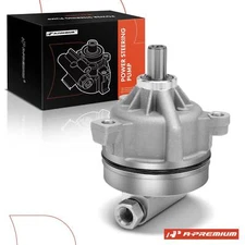 Power Steering Pump for Ford Taurus 2000-2007 Mercury Sable 00-05 V6 3.0L OHV