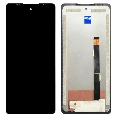 New Touch Screen & LCD DISPLAY For Ulefone Armor 10 5G 6.67''/Armor 11 5G 6.1''