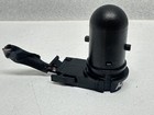 Picture 2 of 6