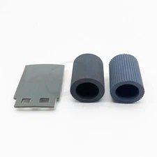 L2685A ADF Roller Tire Replacement fit for HP Scanjet Enterprise Flow N9120 fn2