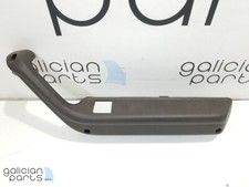 Porte avant et accessoires Fiat UNO