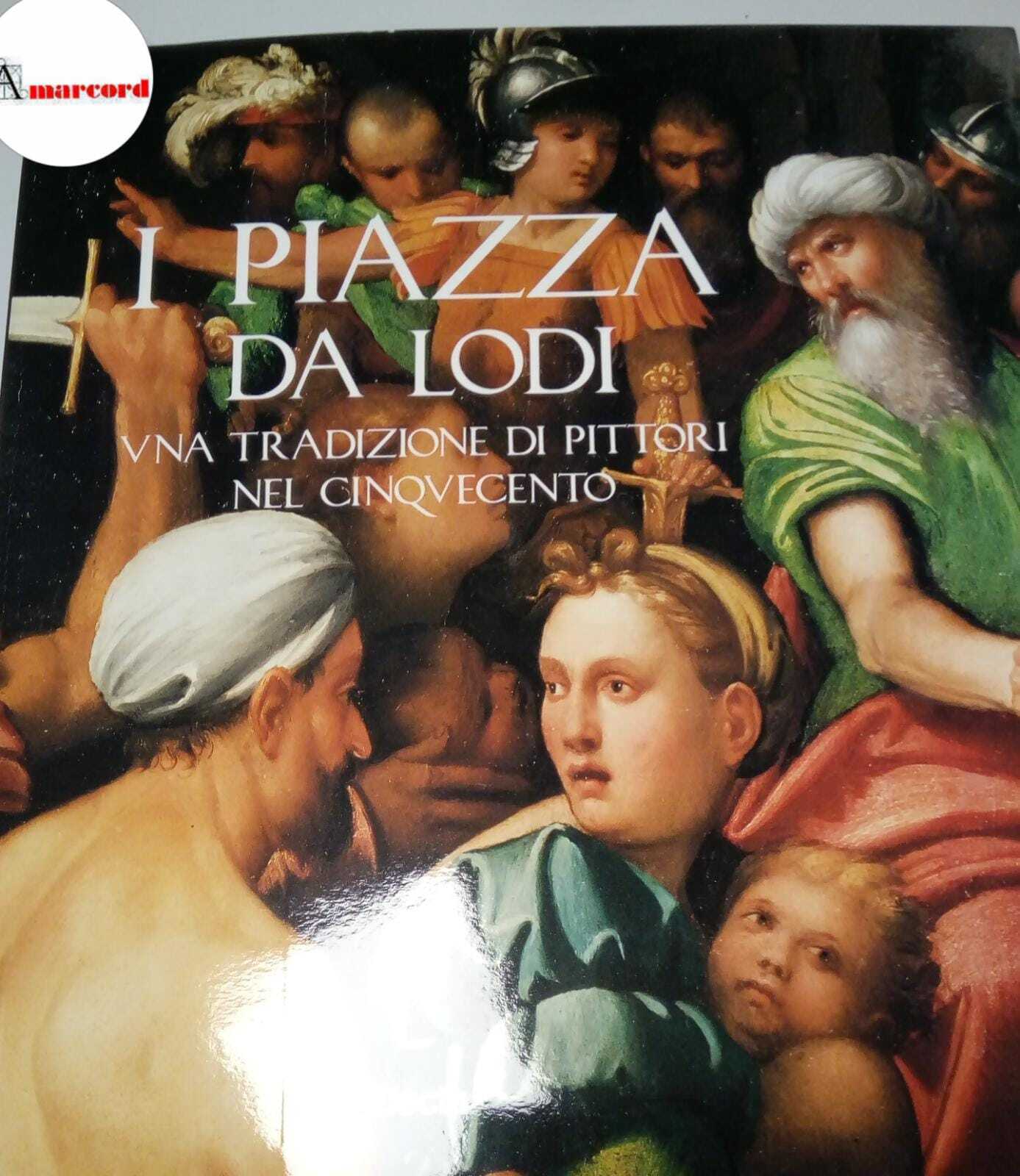 Foto 1 di 1