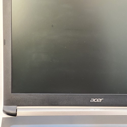 Acer Aspire A515-51G-503M 15.6in LCD intel i5-8250U 8GB RAM 256GB SSD Win 11 - Picture 9 of 15