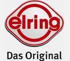 Bild 4 von 5