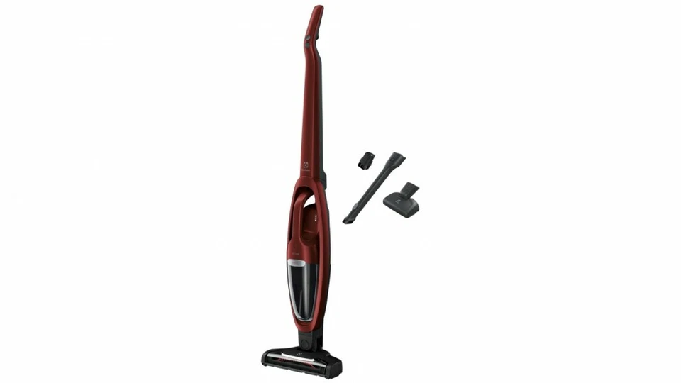 Electrolux WQ71-ANIMA Well Q7 Animal Cordless Vacuum Cleaner - image 4 of 4