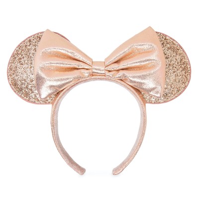 Apparel \u0026 Accessories Details about 