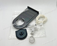 Conjunto base Breville NTC genuino para Bambino® Plus BES500