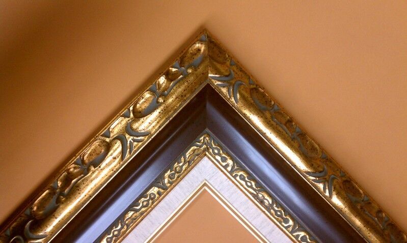 Bild 1 von 4