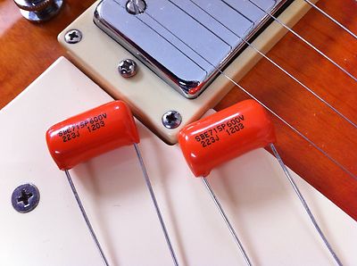 Kit Componenti Ergal, Coperchi E Tappi Per Husqvarna E KTM Arancione - Foto 3