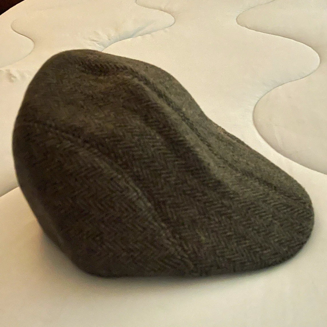 Men's Flat Cap Hats for sale | eBay
