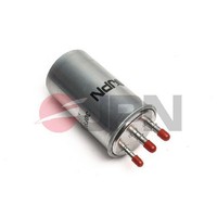 Kraftstofffilter FüR Dacia Logan FS KS LS US 1.5 05 Bis 26 JPN Original K9K892