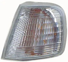 Clignotant Peugeot 405