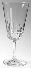 Wedgwood Circlet Iced Tea Glass 6766698