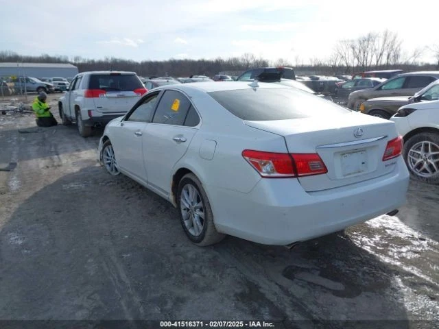 Air Cleaner 3.5L 2GRFE Engine 6 Cylinder Fits 09-16 VENZA 2692453 Foto 3 de 4