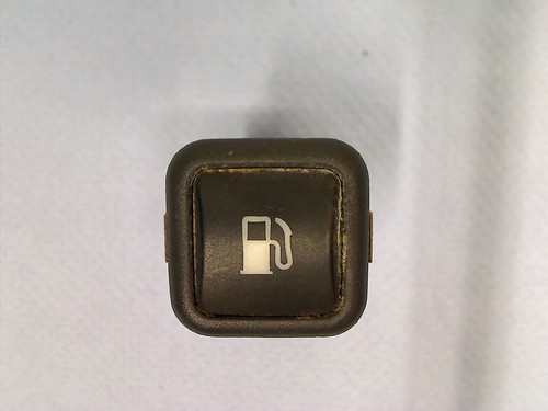 Schalter Tankdeckel 3B0959833A Seat 1 M Leon 1.9 TDI