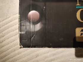 SNK NEO GEO AES Console Japan System,  with Box, Controller, Av Cable 