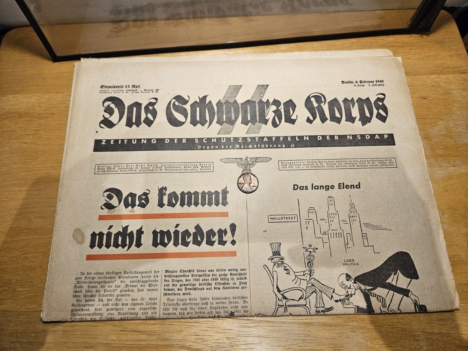 Bild 1 von 12
