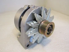 Vision-OE Premium Remanufactured Alternator 7083