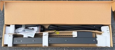 HP H5M58A 4.9kVA 208V 20 Outlet NA/Japan PDU Rack Power Strip