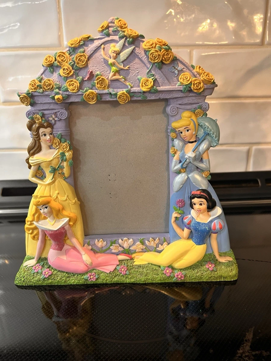 Tinker Bell Disney Frames (1968-Now) for sale | eBay