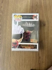 Funko Pop! Vinyl: Jujutsu Kaisen - Satoru Gojo - Box Lunch (Exclusive) #1120