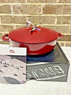 s-l400.jpg