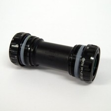 Shimano Dura-Ace BB-R9100 Bottom Bracket HOLLOWTECH II 68mm IBBR9100B