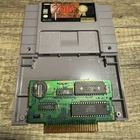 The Legend of Zelda: A Link to the Past Nintendo SNES Player’s Choice Authentic