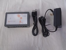 Neptune Systems Apex FMM Fluid Monitoring Module w/ AquaBus USB Cable  Power