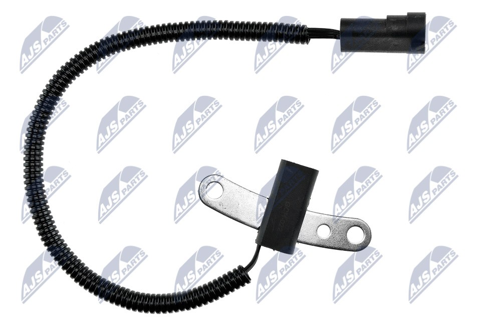 Nty Crankshaft Position Sensor For Jeep Cherokee 91- Grand Cherokee 91 - Image 5