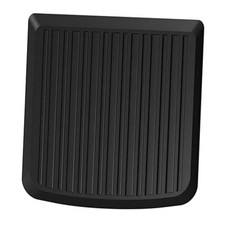 Premium Cargo Liner for Audi A6 S6 2012-2025 - 100 Protection - Custom Fit