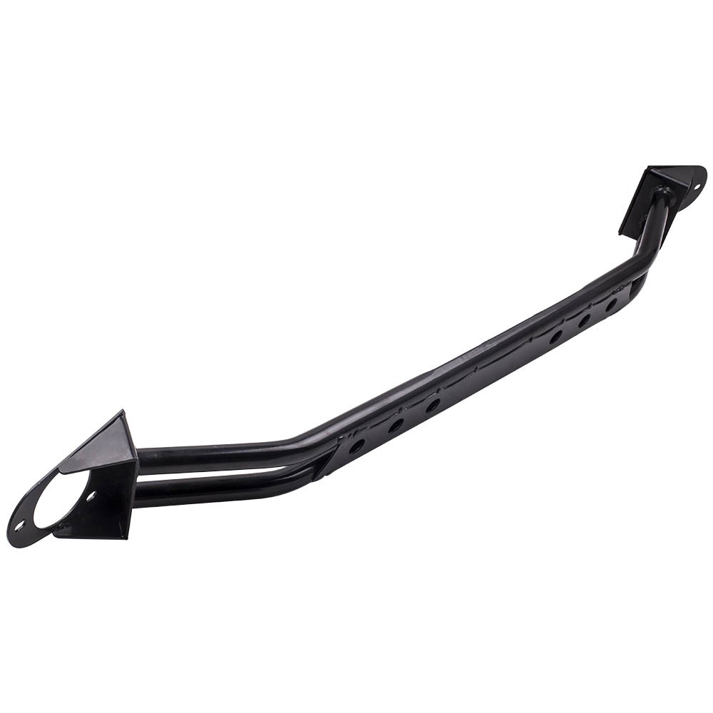 Front Upper Strut Tower Bar for Dodge Charger 2006-2010 Chrysler 300C 2007 2008