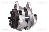 Triscan Trag-/FüHrungsgelenk 8500 255009 FüR Dacia Renault