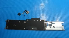 MacBook Air A3114 2024 15" MRYU3LL/A M3 4.05GHz 8GB 256GB 8CPU 10GPU Logic Board