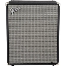 Fender Rumble 210 Bass Cabinet