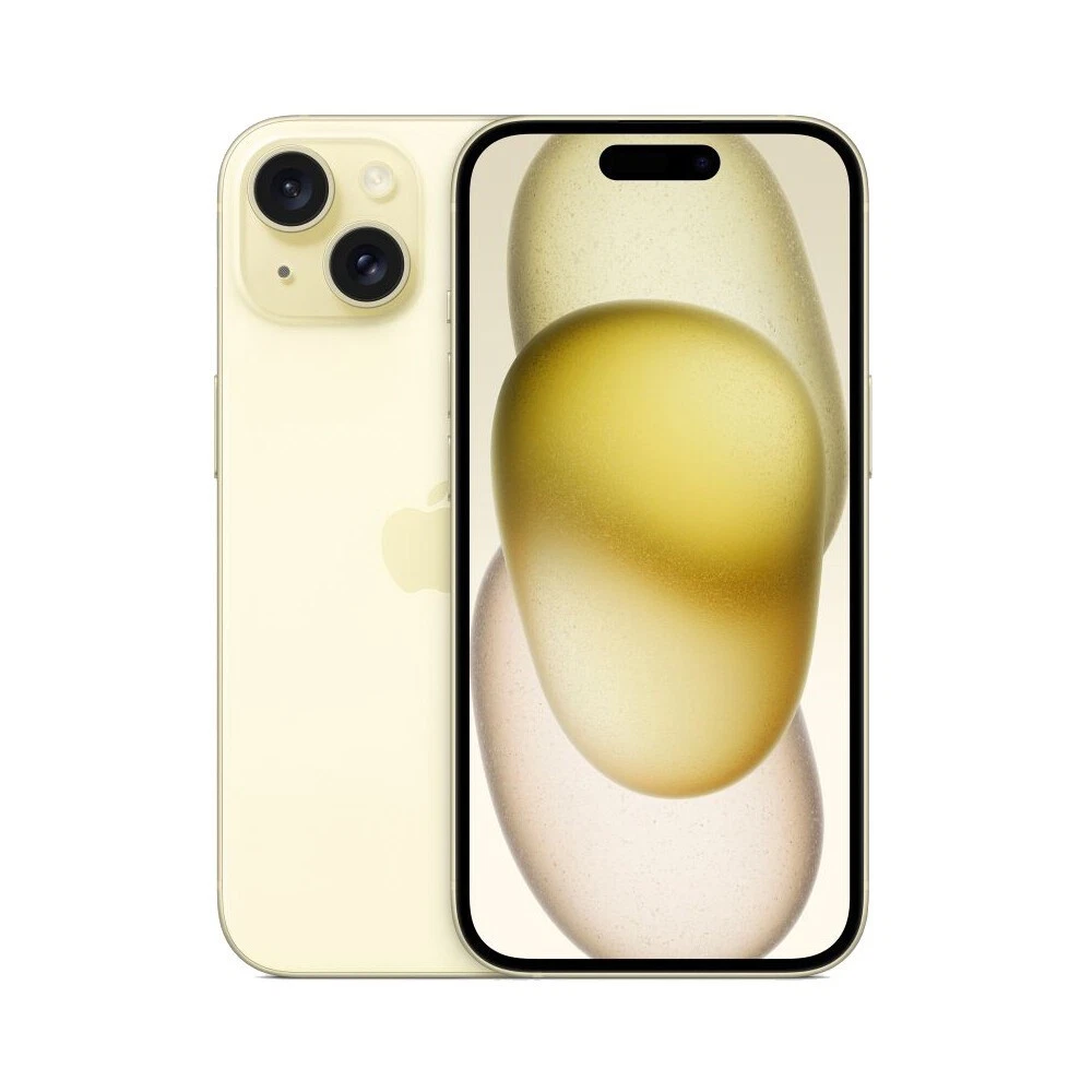 25+ Apple iPhone 15 256GB for sale | Updated Oct 2026