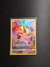 Torkoal (Secret) - SM - Cosmic Eclipse (SM12) 237/236 / Secret Rare NM on eBay
