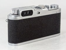 Leotax Film Cameras for sale | eBay