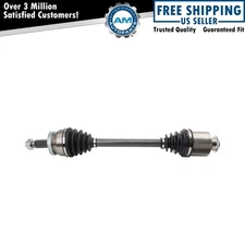 Front Right CV Axle Shaft Assembly Passenger Side Fits 2015-2020 Kia Sedona
