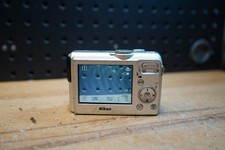 Nikon COOLPIX P2 Digital Cameras for Sale - Shop New & Used