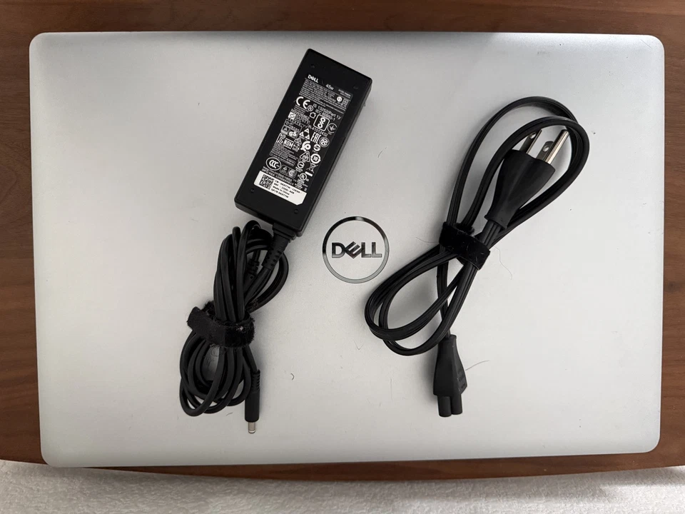 product-image-5