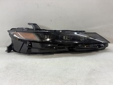 2025 Nissan Murano Headlight Assembly Oem Right Passenger Side Led 26010-7ba0b 2025 Nissan Murano Headlight Assembly Oem Right Passenger Side Led 26010-7ba0b