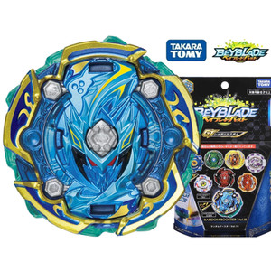 Beyblade Spriggan | eBay