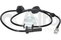 Raddrehzahlsensor Vorne Links FüR Subaru Crosstrek Xv Impreza Xv Hatch MéDio