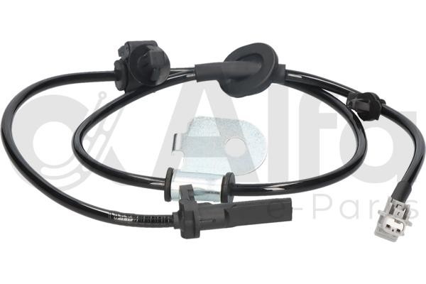Raddrehzahlsensor Vorne Links FüR Subaru Crosstrek Xv Impreza Xv Hatch MéDio-image