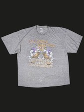 Vintage Baltimore Ravens Shirt