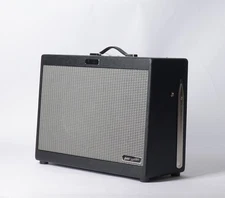 Fender Tone Master FR-12 1000W Speaker with 3-Band Active EQ